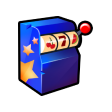 slots