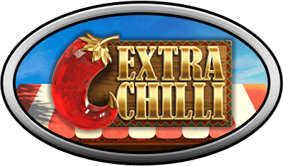 Extra Chilli