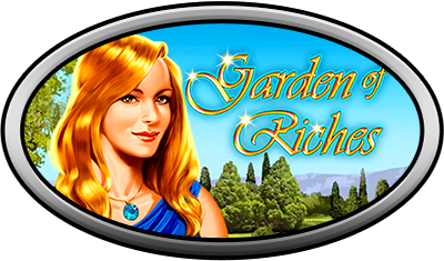 Garden of Riches