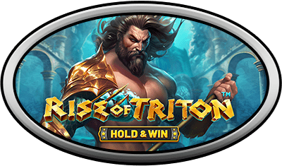 Rise of Triton