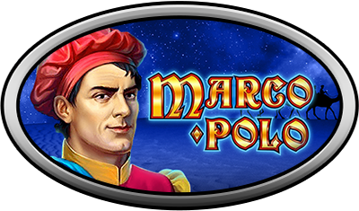 Marco Polo