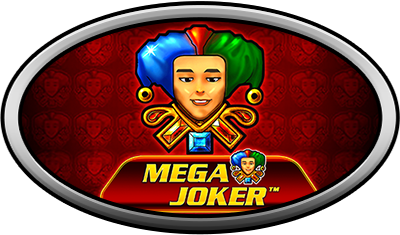 Mega Joker