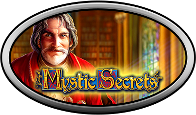 Mystic Secrets